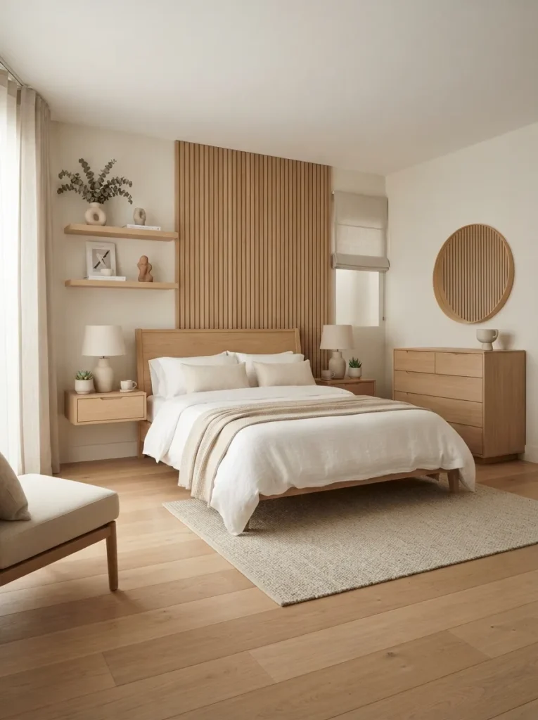 10. choose one wood tone 202607310922