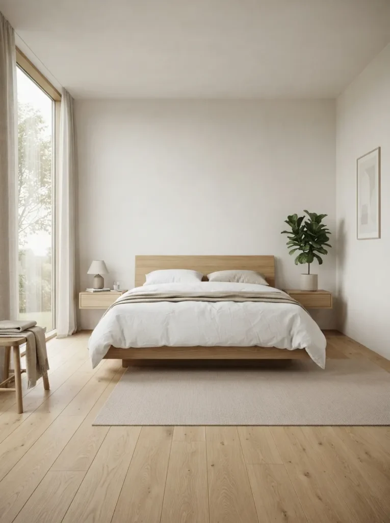 12. skip the rug or 202607310923