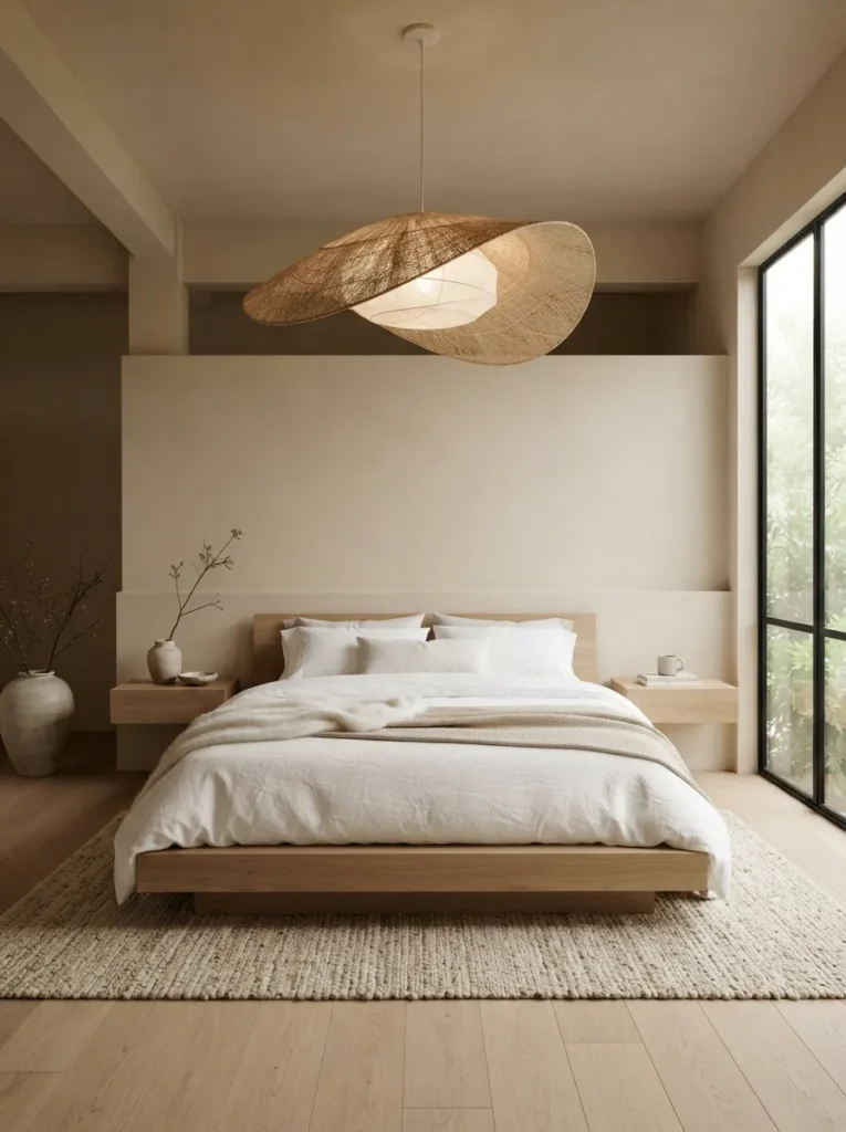 13. use sculptural lighting as 202607310924