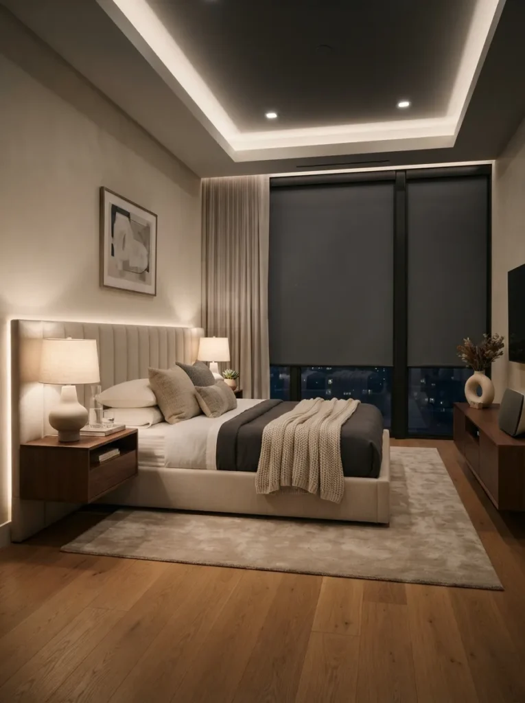 14. add blackout roller shades 202607312042
