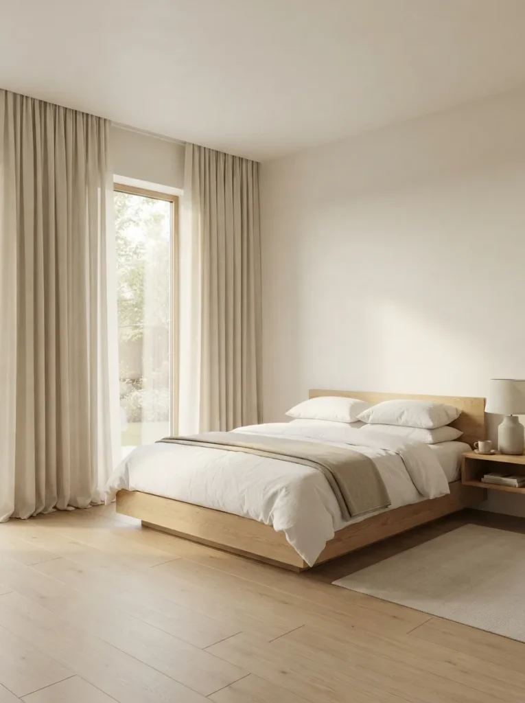 14. choose curtains in a 202607310924