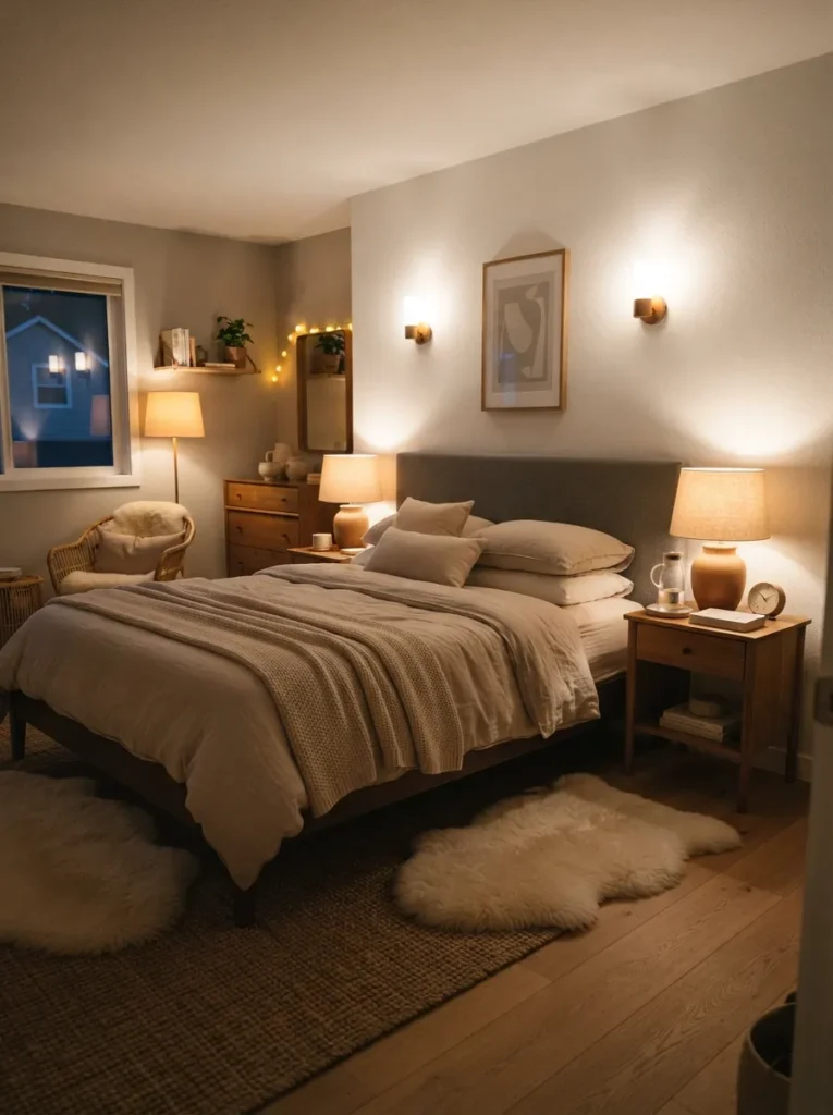 15. add soft, warm lighting 202608052223