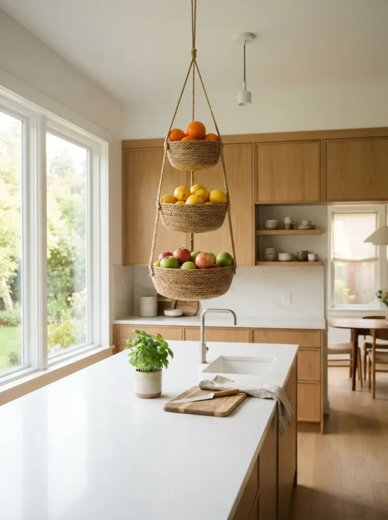 15. store cutting boards vertically 202608030614 (1)