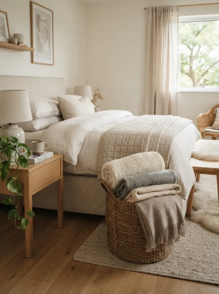 16. include extra blankets within 202608052223