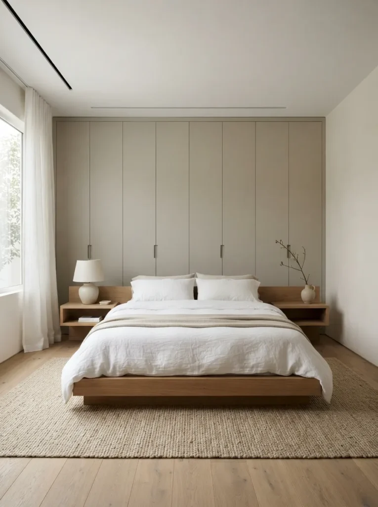 17. use a closed wardrobe 202607310925