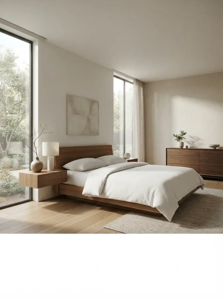 18. keep surfaces nearly empty 202607312045