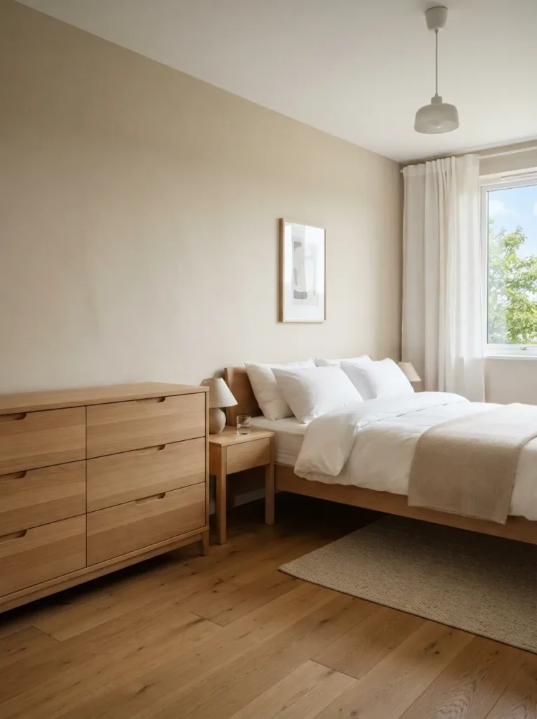 19. keep your dresser top 202607310930