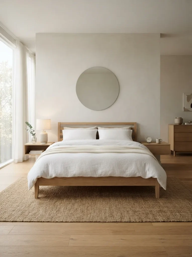 2. choose a bed frame 202607310920
