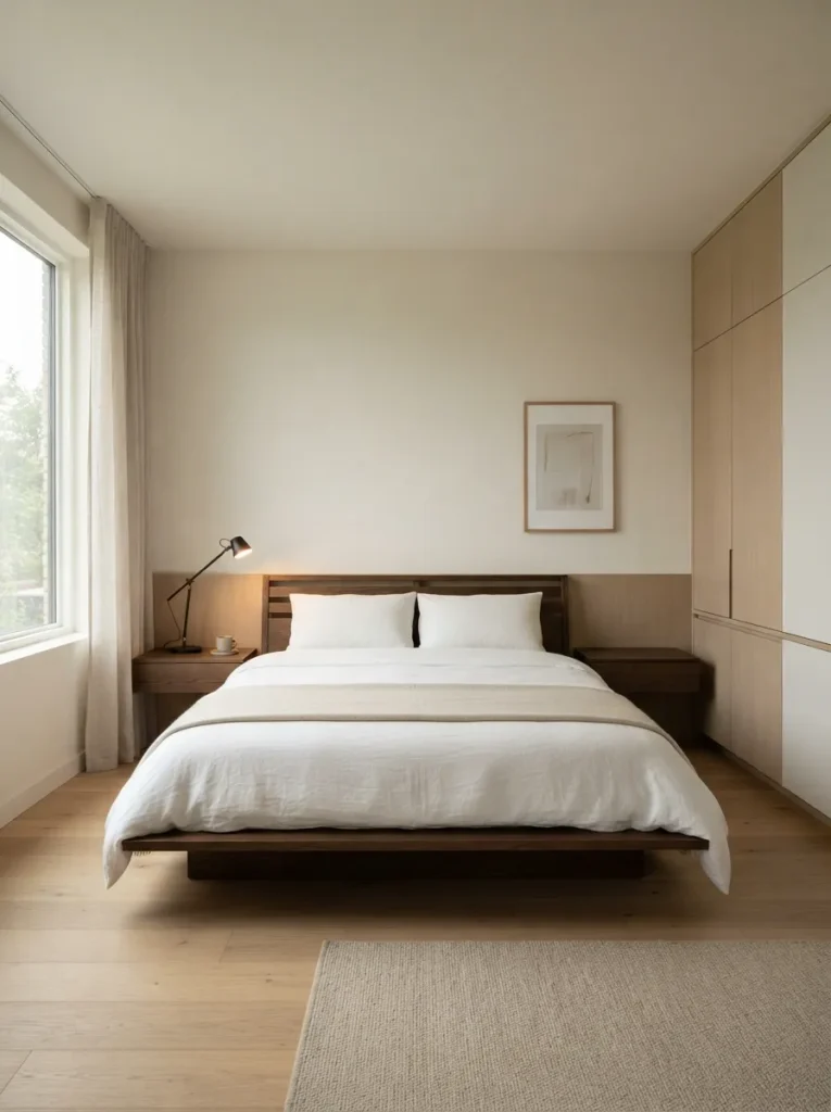 20. choose function over decoration 202607310933