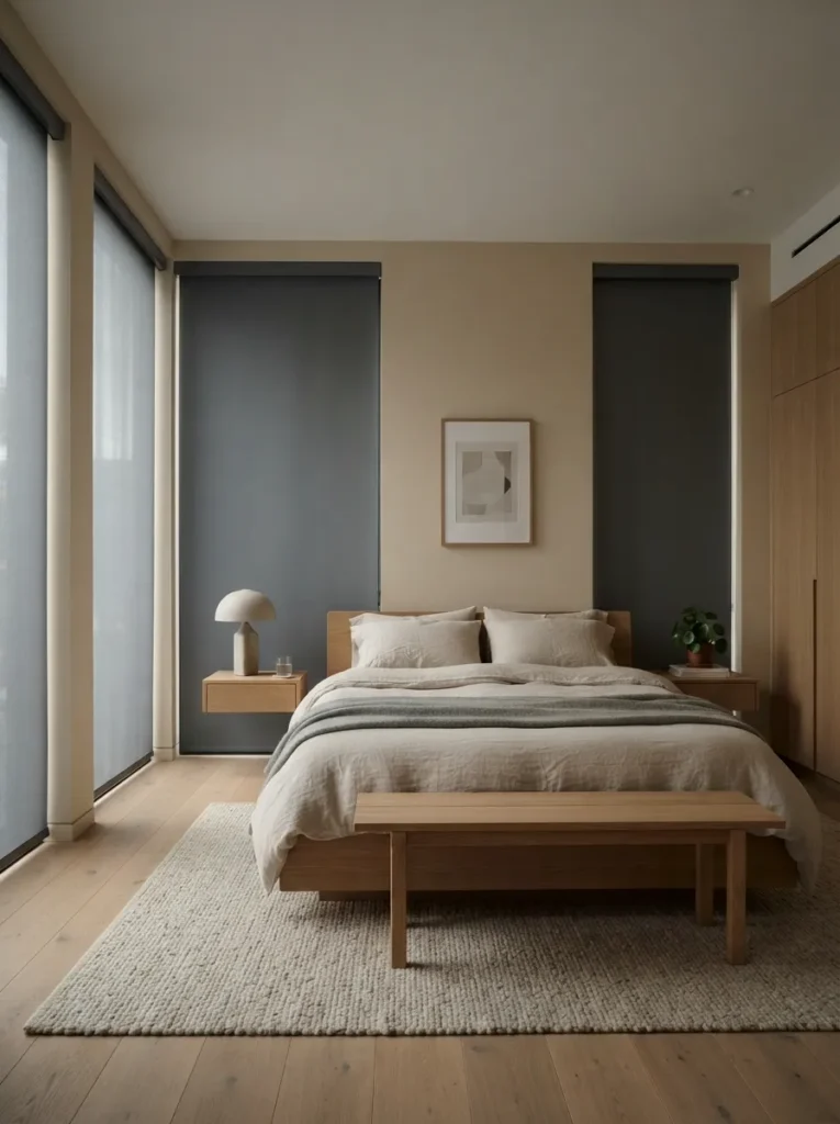 21. use blackout shades instead 202607310933