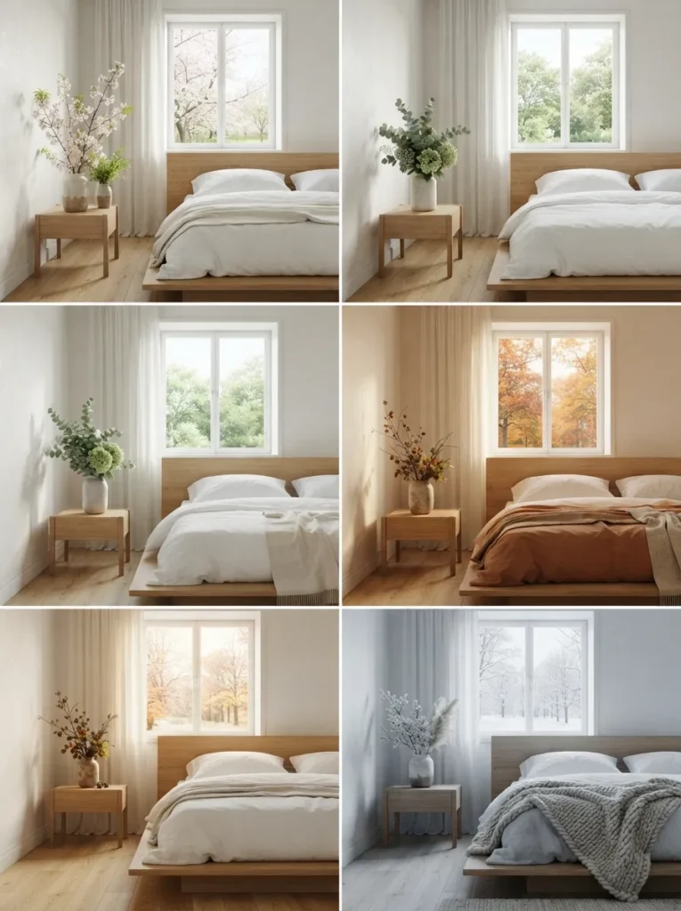 24. edit the room every 202607310935