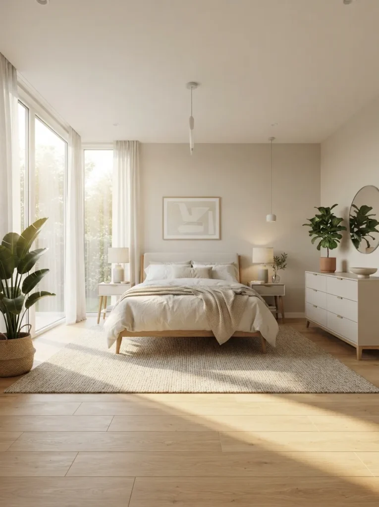 4. choose furniture with exposed 202607312030