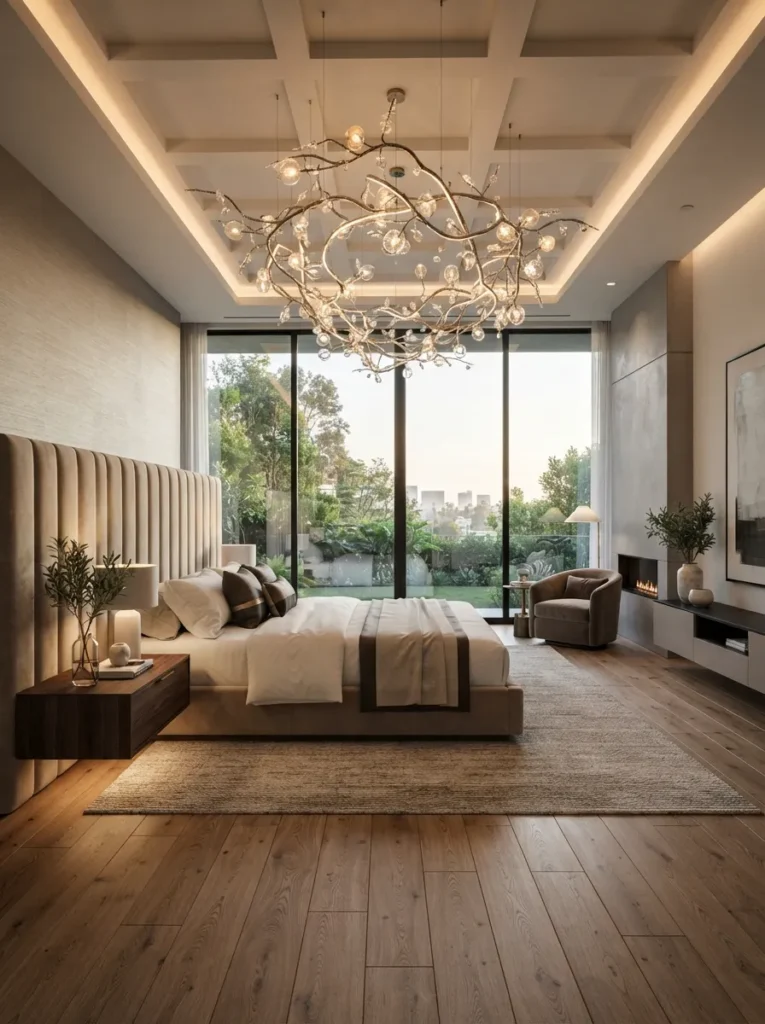 5. add a statement light 202607312031