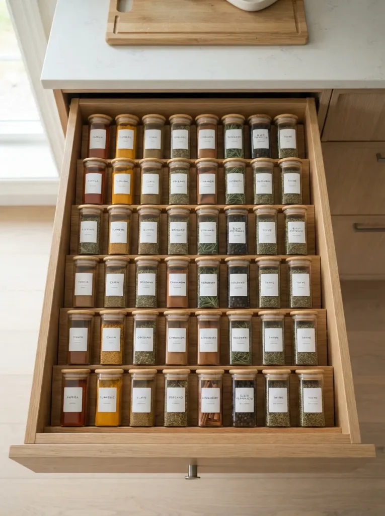 6. group spices in a 202608030610
