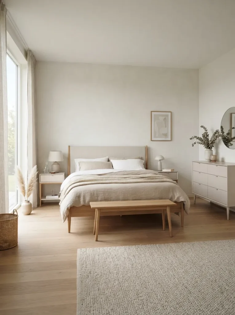 7. choose furniture with exposed 202607310921