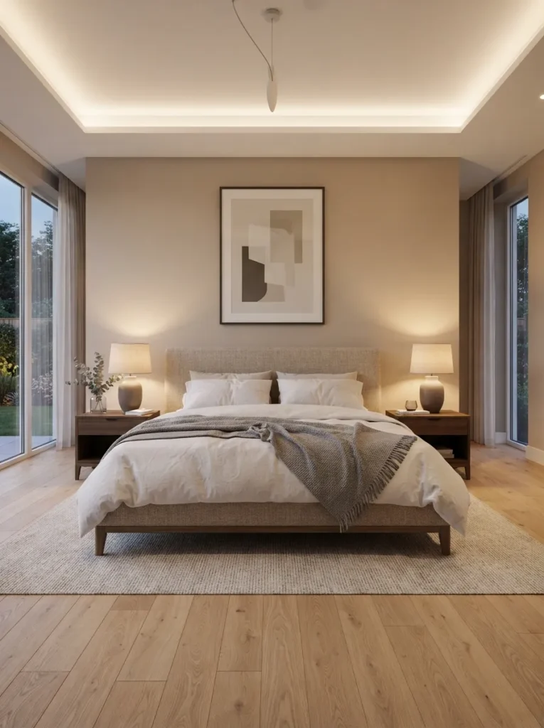 8. keep nightstands symmetrical 202607312040