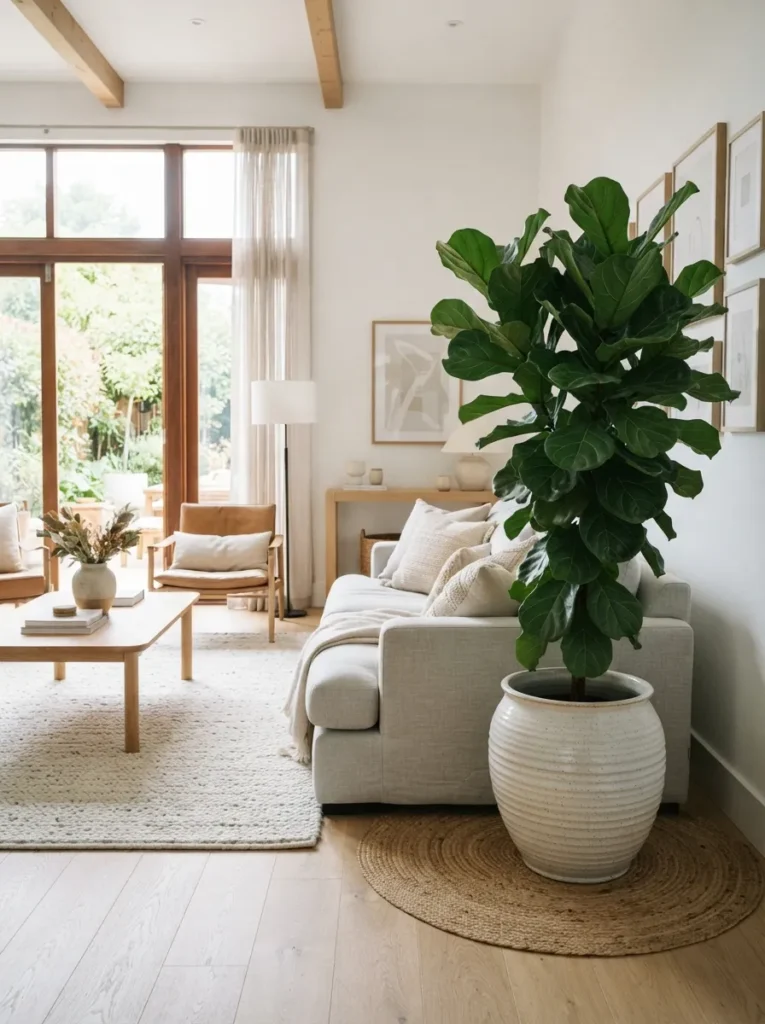 10. add one statement plant 202608071306