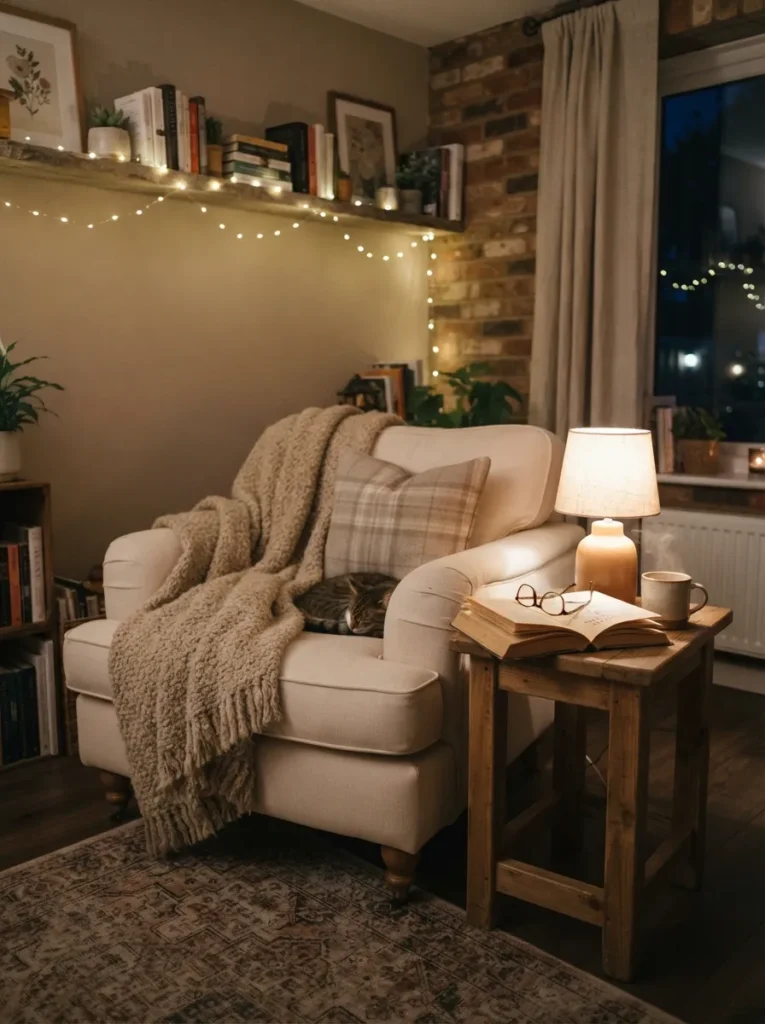 10. add string lights or 202608080228
