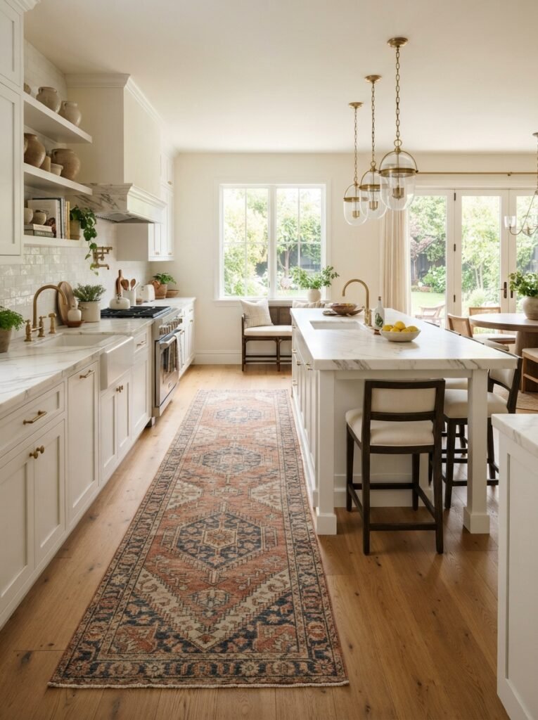 10. add a statement rug 202608051858