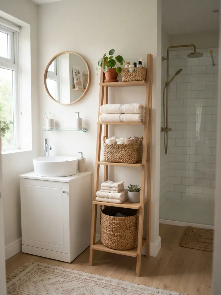 10. add a vertical storage 202608070311