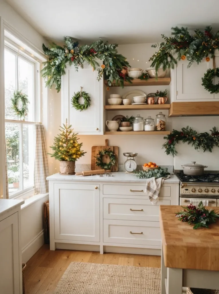 10. bring fresh greenery into 202608071242