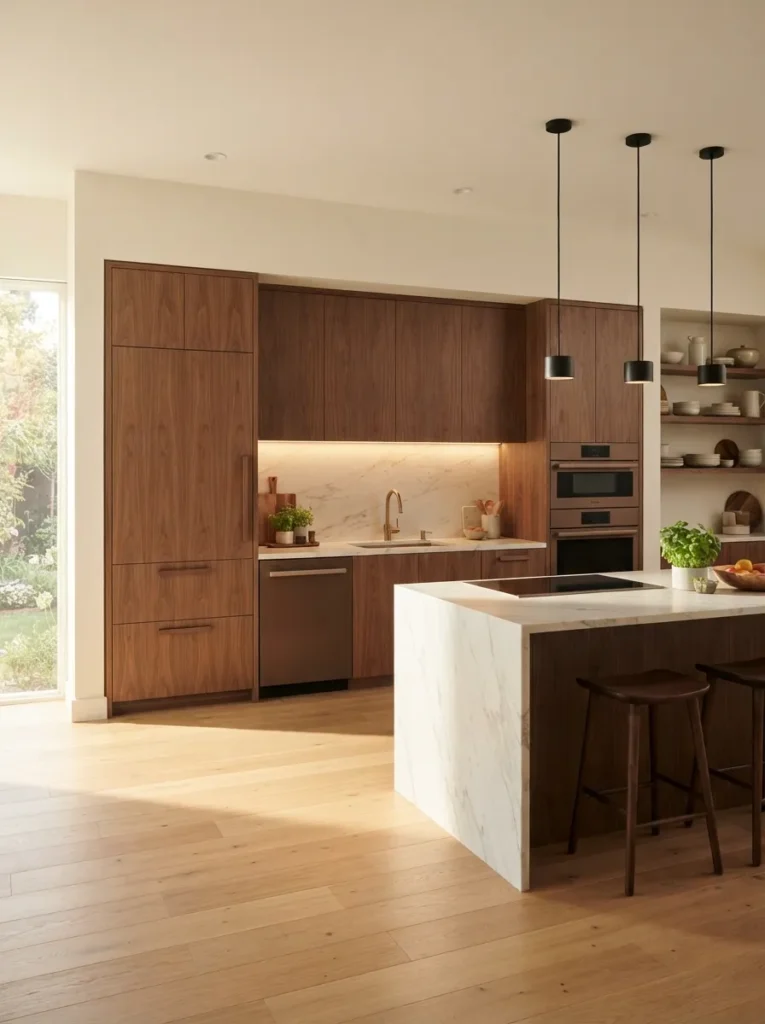 10. choose integrated or panel 202608080344