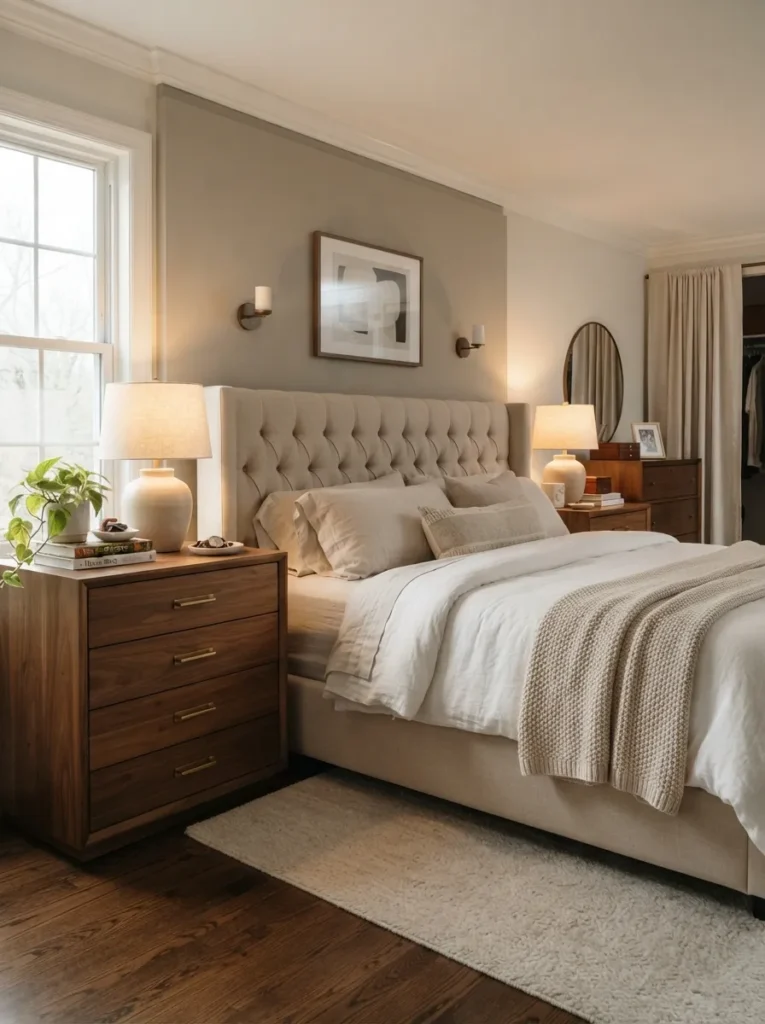 10. choose nightstands with enough 202608070429