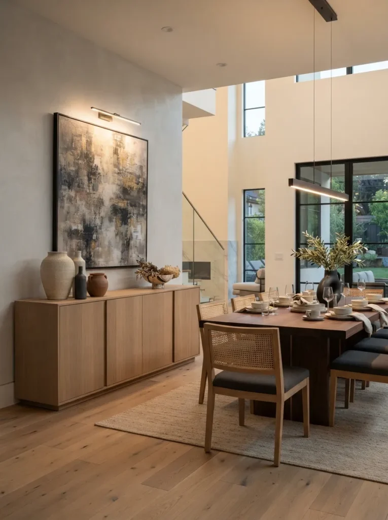 10. choose a sideboard with 202608061844