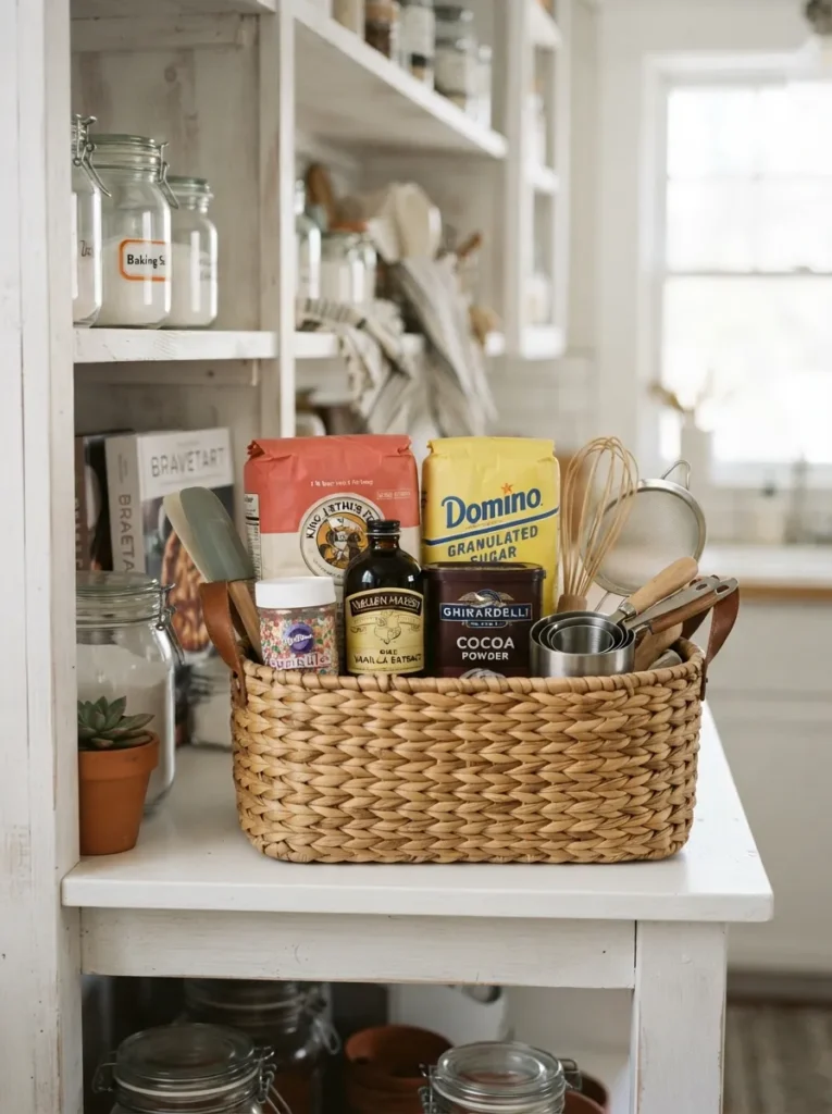 10. group baking supplies in 202608060514