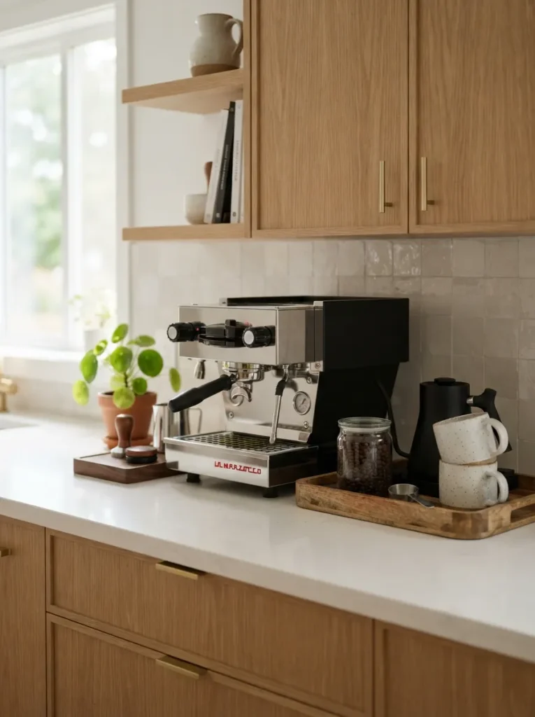 10. style your coffee station 202608030549