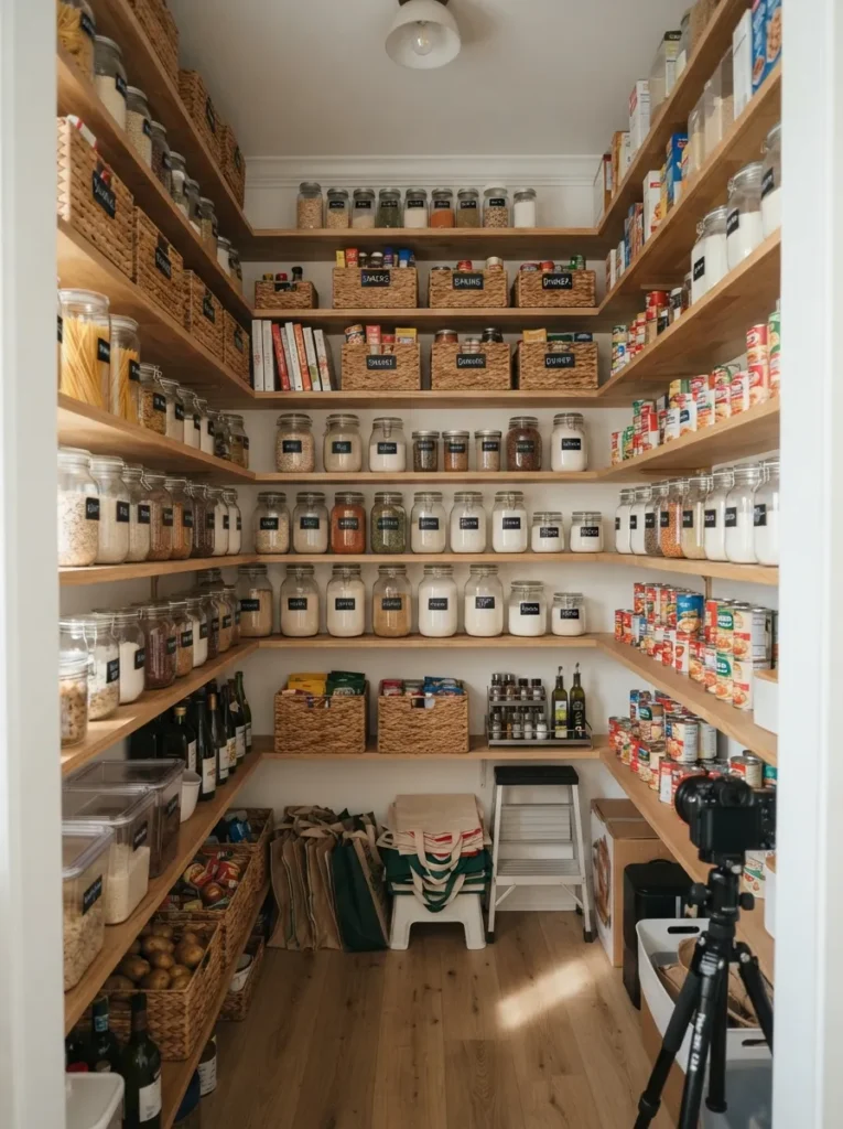 11. add extra shelving where 202608060514