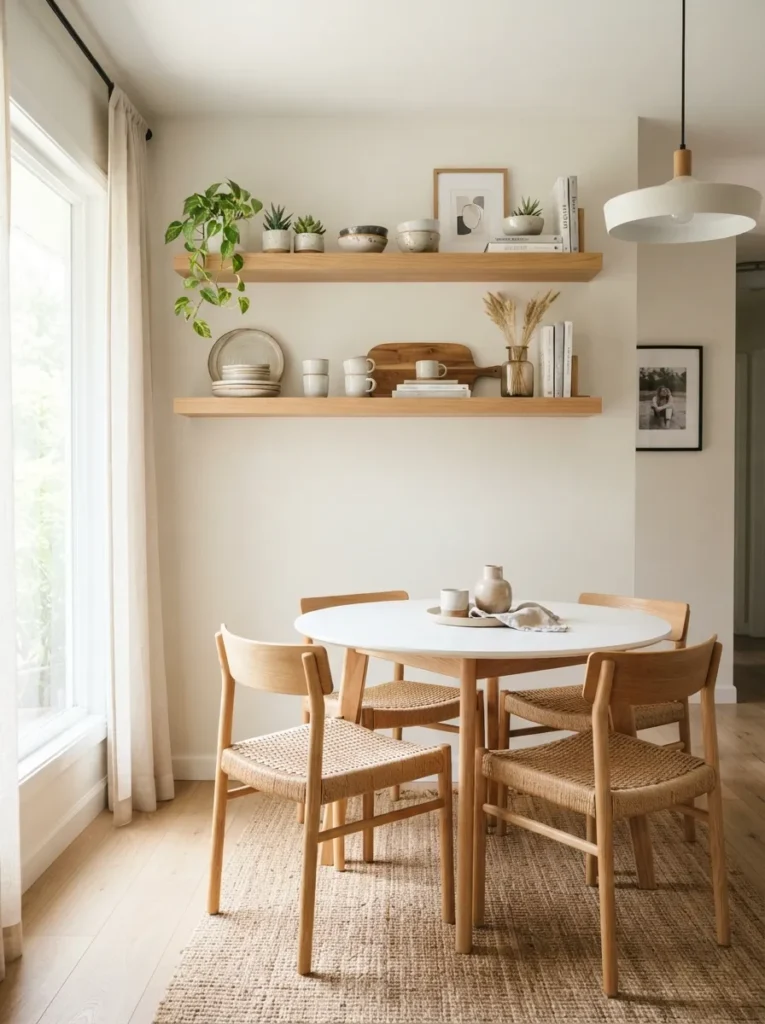 11. add floating shelves instead 202608060633