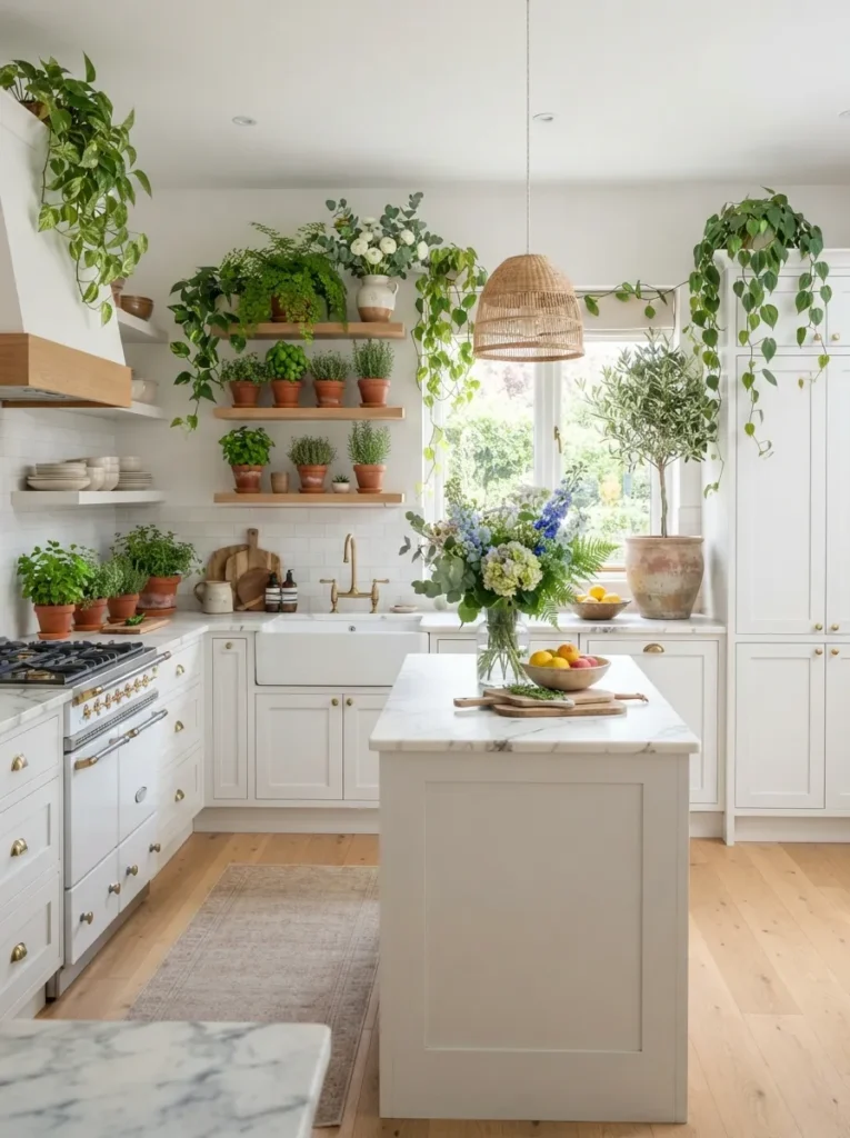 11. add greenery throughout the 202608060536