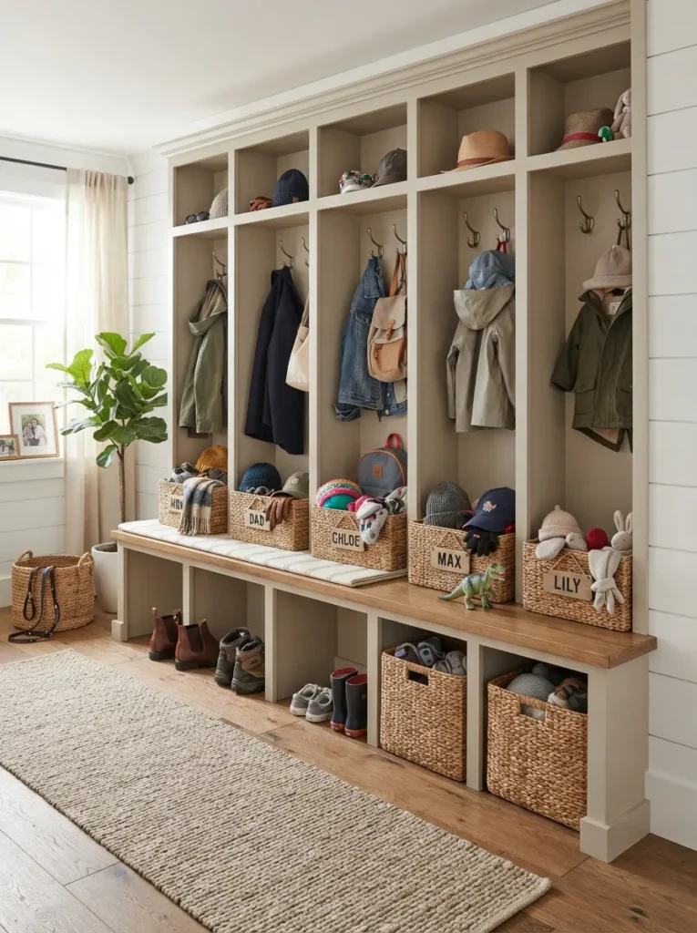 11. add labeled baskets for 202608080246