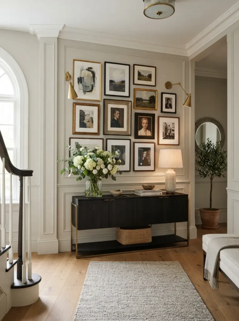 11. add a gallery wall 202608060614