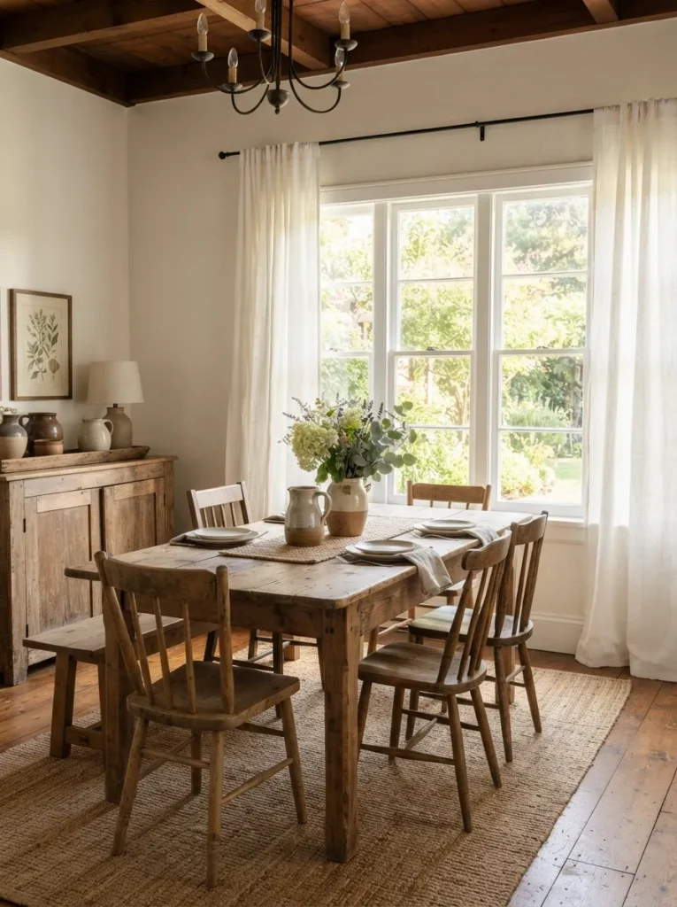 11. choose curtains in simple 202608051103