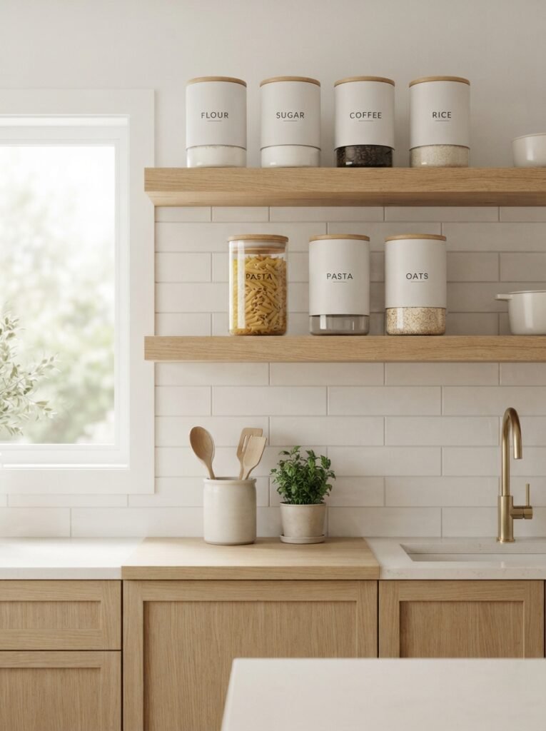 11. use matching canisters for 202608050651
