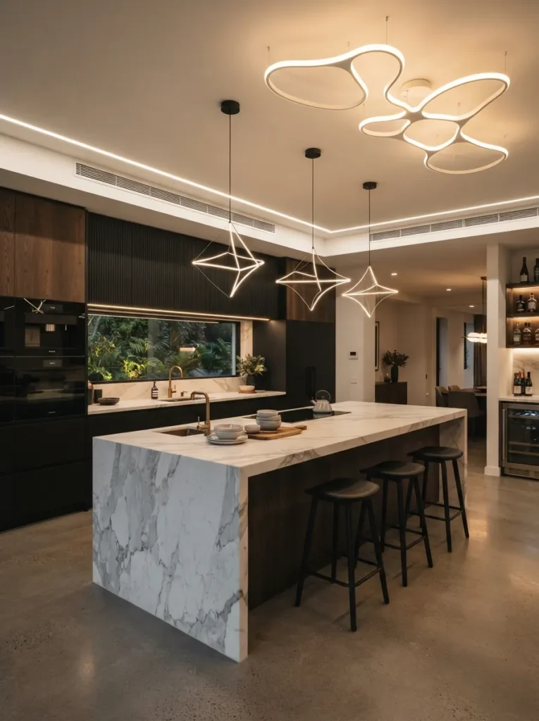 12. add architectural lighting fixtures 202608080345
