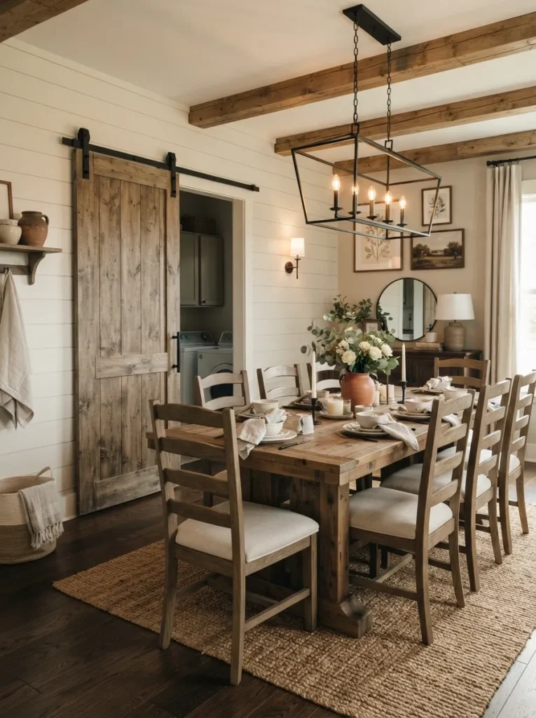 12. add a barn door 202608051103