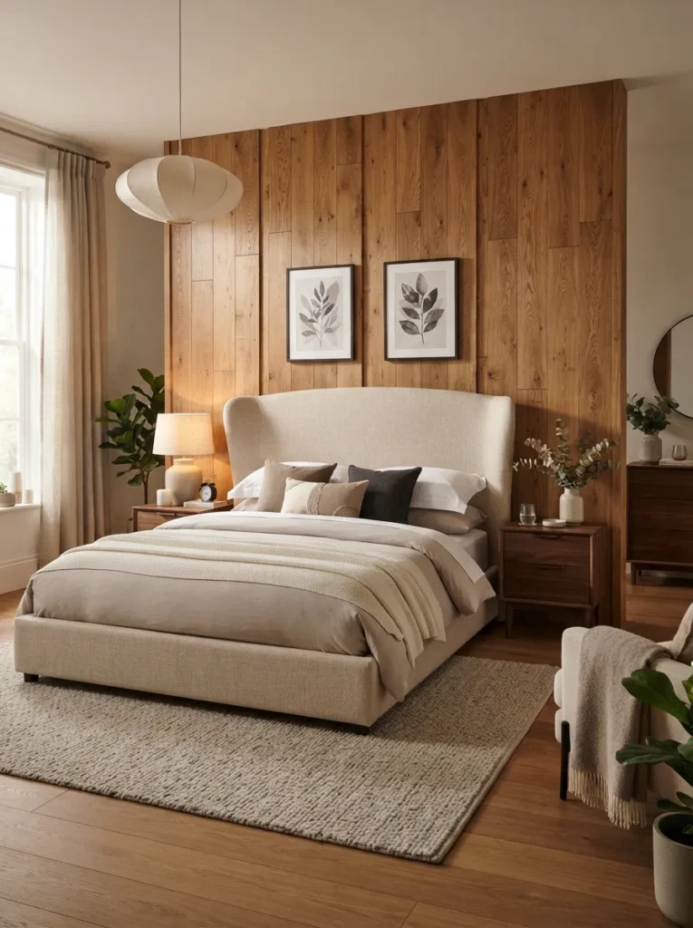 12. add a wood accent 202608080319