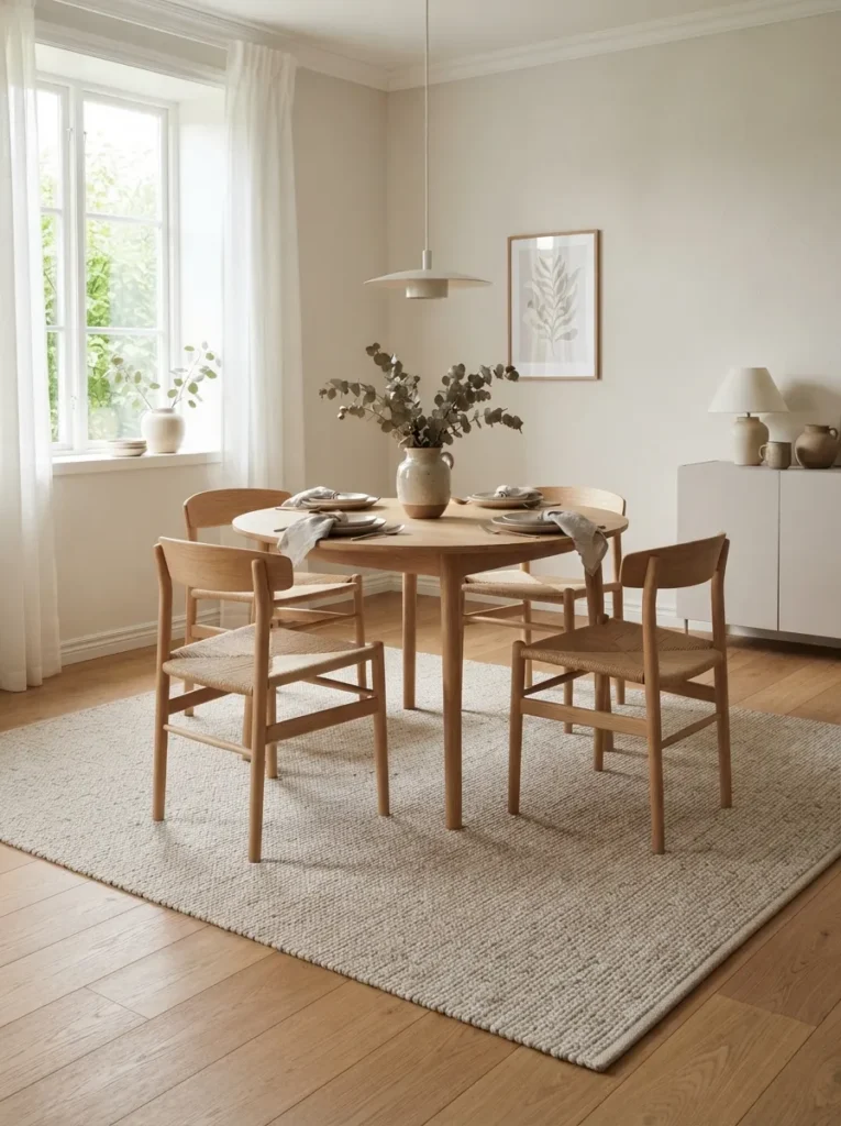 12. choose a rug sized 202608060633