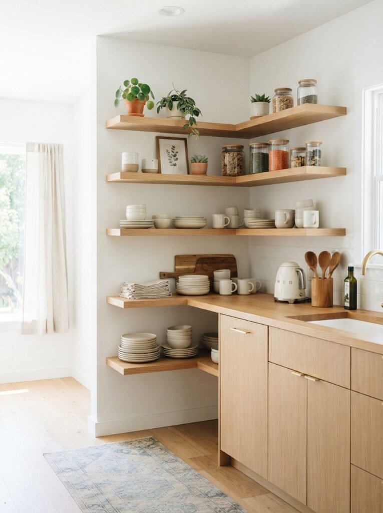 12. play with different shelf 202608050651