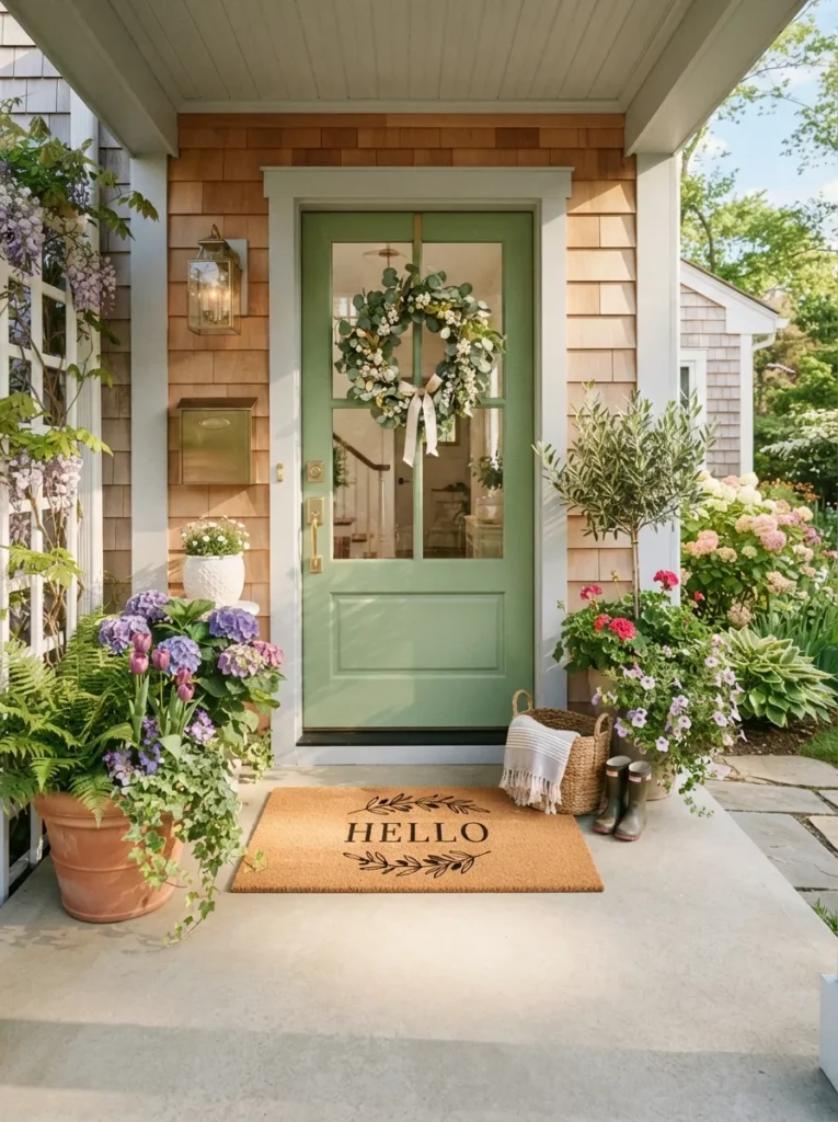12. refresh your doormat 202608071307