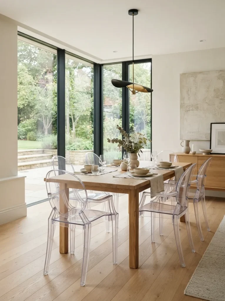 12. use glass or acrylic 202608061846