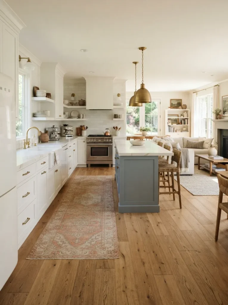 12. use a kitchen rug 202608051935