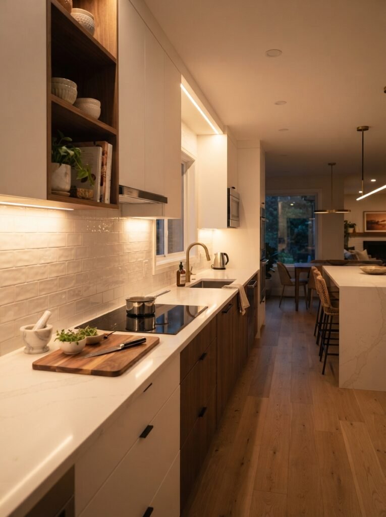 13. add under cabinet lighting 202608051900