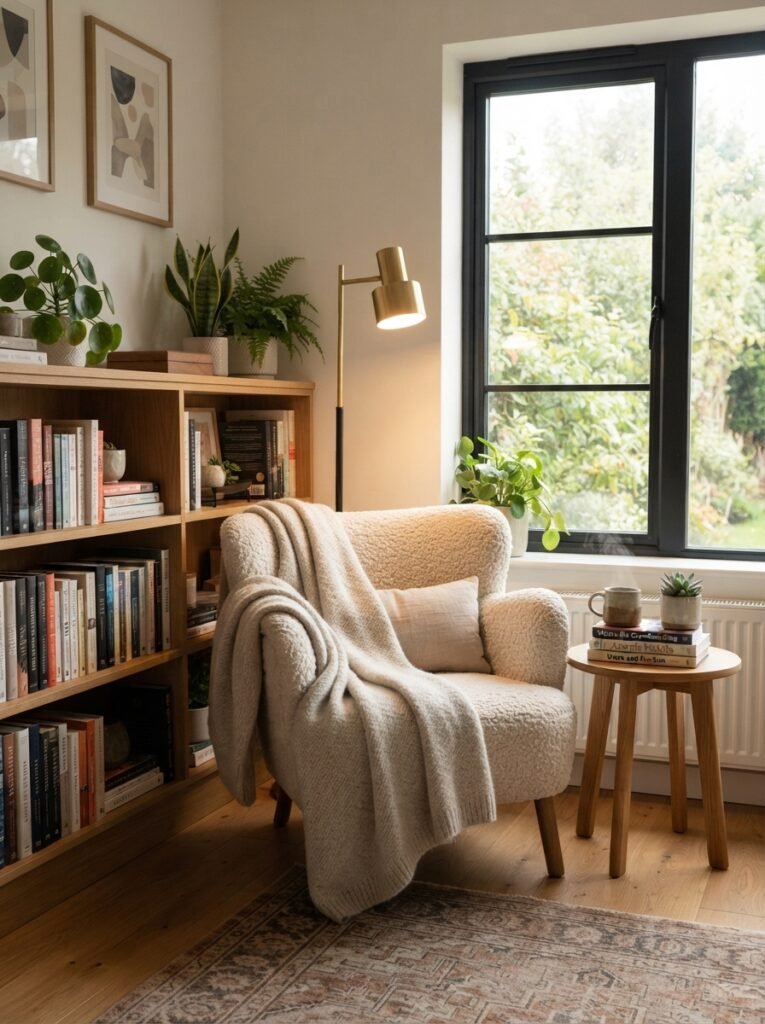 13. add a comfortable reading 202608050734