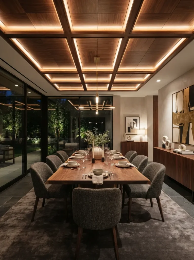 13. choose a ceiling detail 202608061846