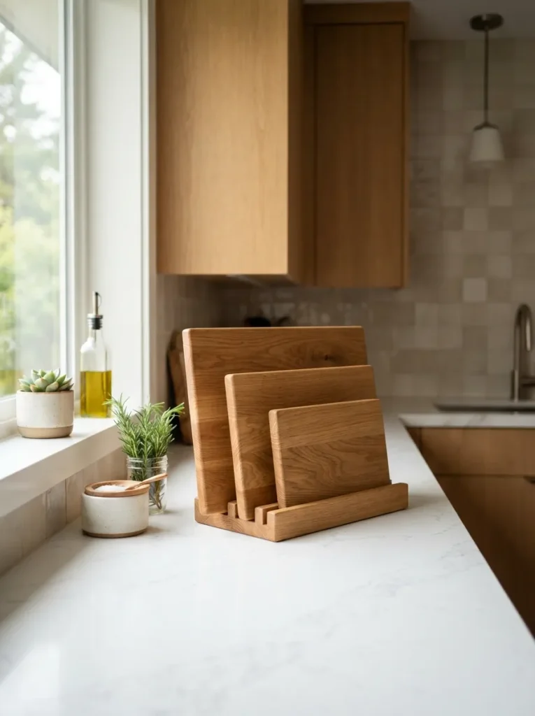 13. place a cutting board 202608030550