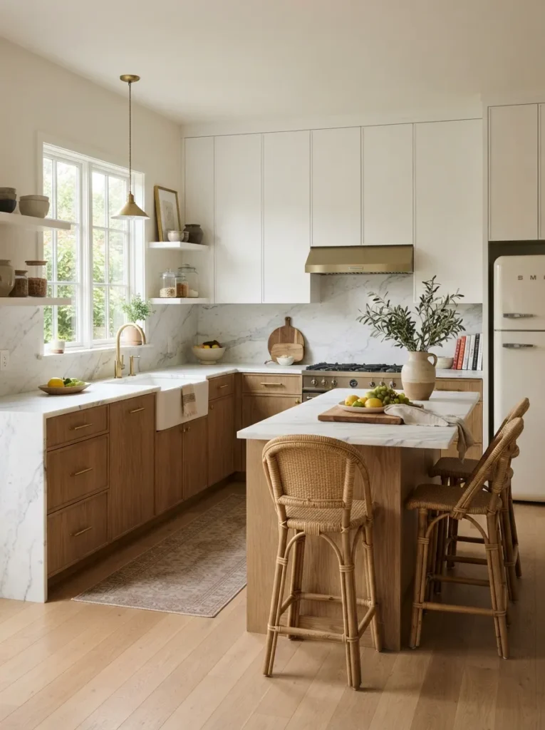 13. use two tone cabinets 202608060536